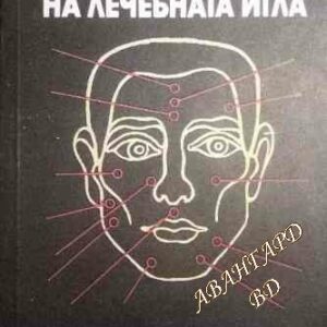Метаморфози на лечебната игла В. Гойденко, Т. Норкина