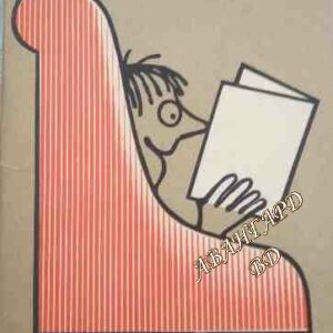 Pleasant Reading for Everybody Wanda Rutkowska